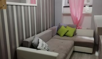 Pokój Szczecin Śródmieście, al. Piastów