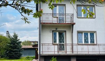 bliźniak Jędrzejów