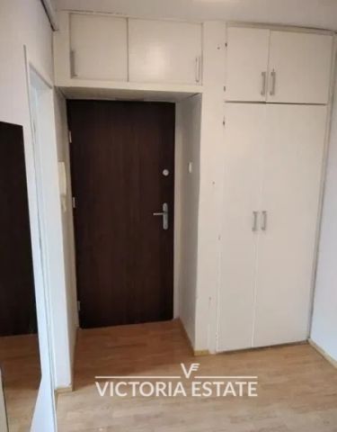 Mieszkanie 2-pokojowe Kraków Nowa Huta, os. Tysiąclecia. Zdjęcie 7