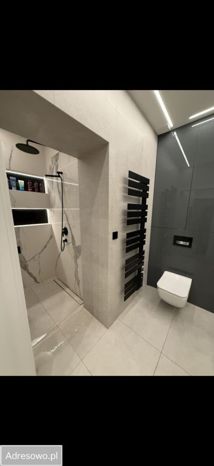 Mieszkanie 2-pokojowe Lublin Śródmieście, ul. Wieniawska. Zdjęcie 6