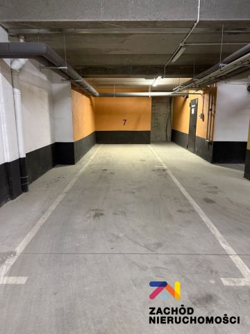 Mieszkanie 3-pokojowe Zielona Góra Centrum. Zdjęcie 15