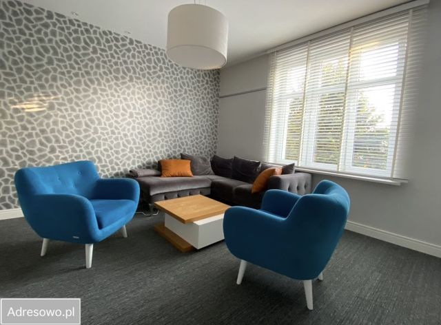 Mieszkanie 4-pokojowe Sopot Sopot Dolny, ul. Kazimierza Wielkiego. Zdjęcie 1