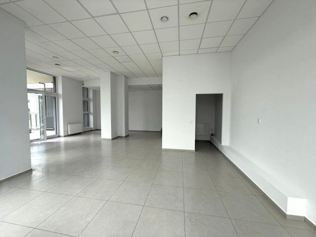 Biuro Rzeszów, al. Armii Krajowej. Zdjęcie 5