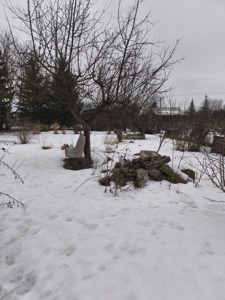 Działka rekreacyjna Chełm Wygon, ul. Bursztynowa. Zdjęcie 7