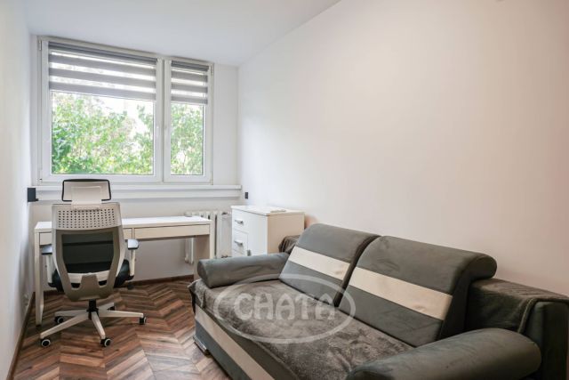 Lokal Wrocław Huby, ul. Gajowa. Zdjęcie 2