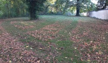 Działka inna Rogów Sobócki, ul. Wrocławska