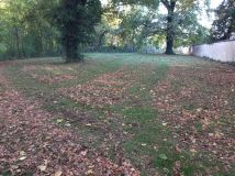 Działka inna Rogów Sobócki, ul. Wrocławska. Zdjęcie 1