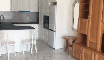 Mieszkanie 2-pokojowe Olkusz, ul. Jasna