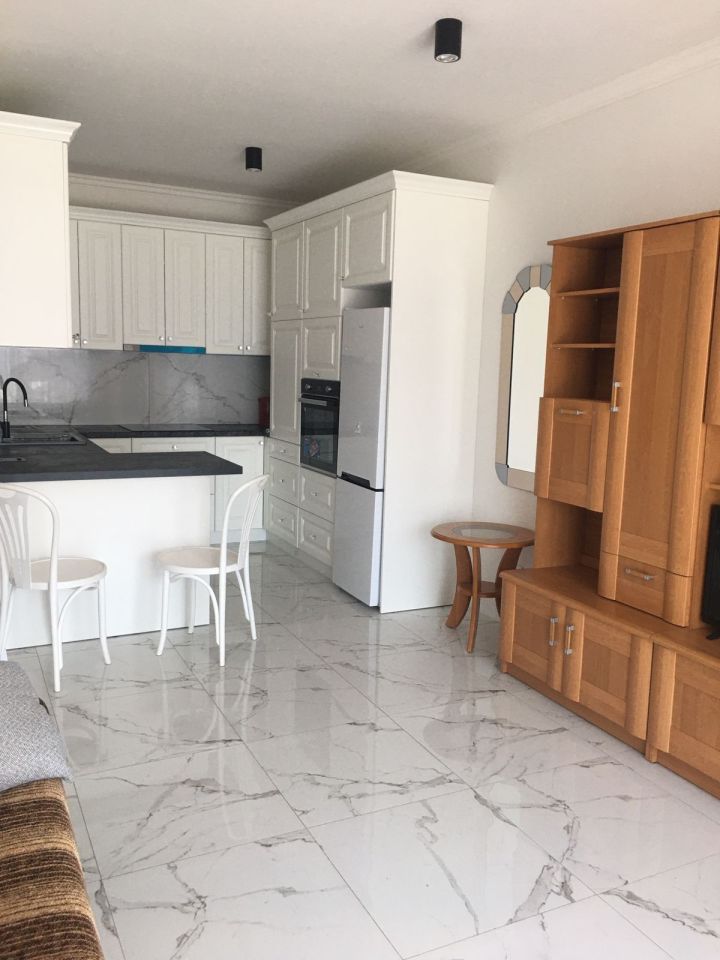 Mieszkanie 2-pokojowe Olkusz, ul. Jasna. Zdjęcie 2