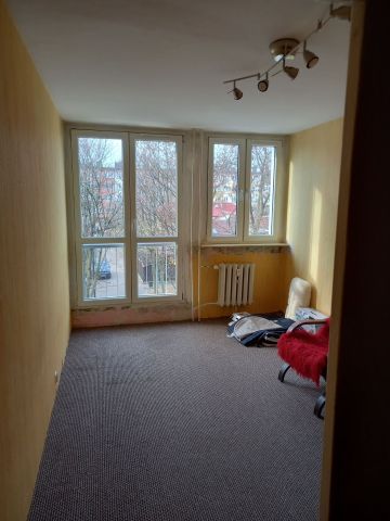 Mieszkanie 2-pokojowe Polkowice, ul. Górników. Zdjęcie 1