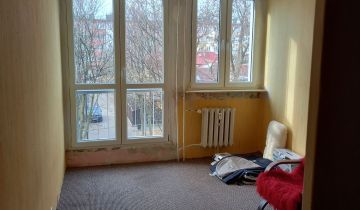 Mieszkanie 2-pokojowe Polkowice, ul. Górników