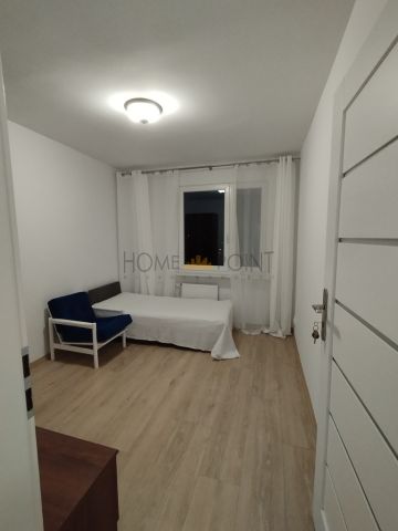 Mieszkanie 2-pokojowe Warszawa Ursynów, ul. Stefana Szolc-Rogozińskiego. Zdjęcie 7