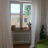 Mieszkanie 2-pokojowe Warszawa Grochów, ul. Siennicka. Zdjęcie 1