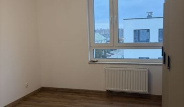 Mieszkanie 4-pokojowe Piaseczno, ul. Dzikiej Jabłoni