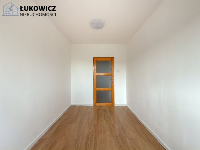 Mieszkanie 3-pokojowe Bielsko-Biała. Zdjęcie 21