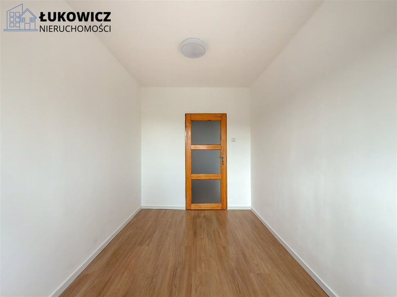 Mieszkanie 3-pokojowe Bielsko-Biała. Zdjęcie 21