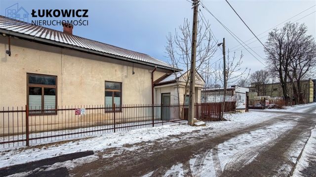 Lokal Bielsko-Biała Kamienica. Zdjęcie 5