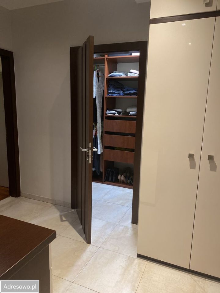 Mieszkanie 3-pokojowe Wrocław Krzyki, ul. Łubinowa. Zdjęcie 6