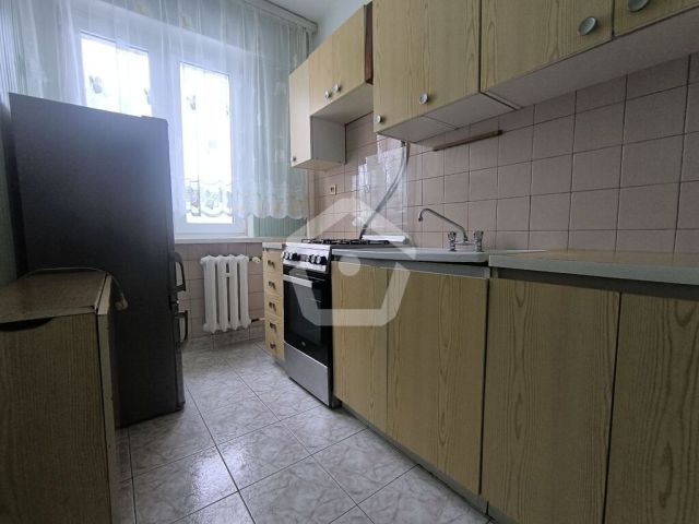 Mieszkanie 2-pokojowe Rzeszów Baranówka, ul. Obrońców Poczty Gdańskiej. Zdjęcie 4