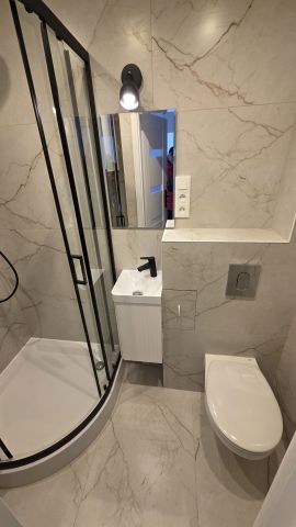 Mieszkanie 2-pokojowe Lipsko, ul. Zwoleńska. Zdjęcie 19