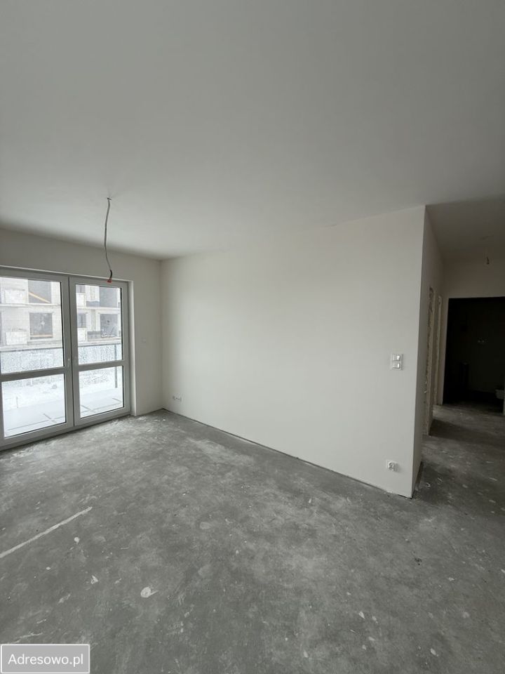 Mieszkanie 3-pokojowe Ciechanów, ul. Amarantowa. Zdjęcie 5