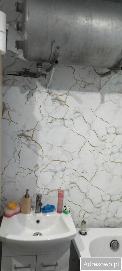 Mieszkanie 2-pokojowe Iłowa. Zdjęcie 5