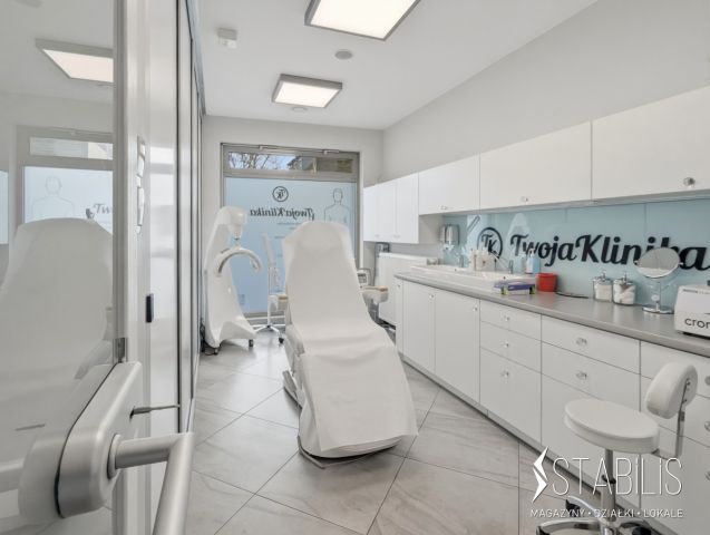 Lokal Białystok Centrum, ul. Młynowa. Zdjęcie 1