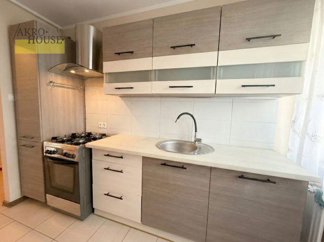 Mieszkanie 2-pokojowe Bytom, ul. Gustawa Morcinka. Zdjęcie 2