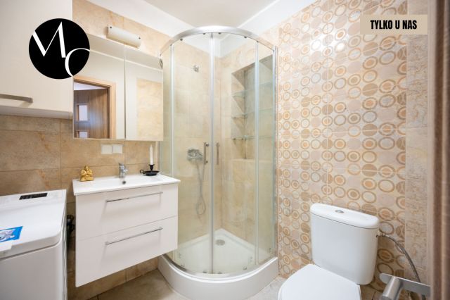 Mieszkanie 5-pokojowe Gdańsk Siedlce, ul. Kolonia Zręby. Zdjęcie 9