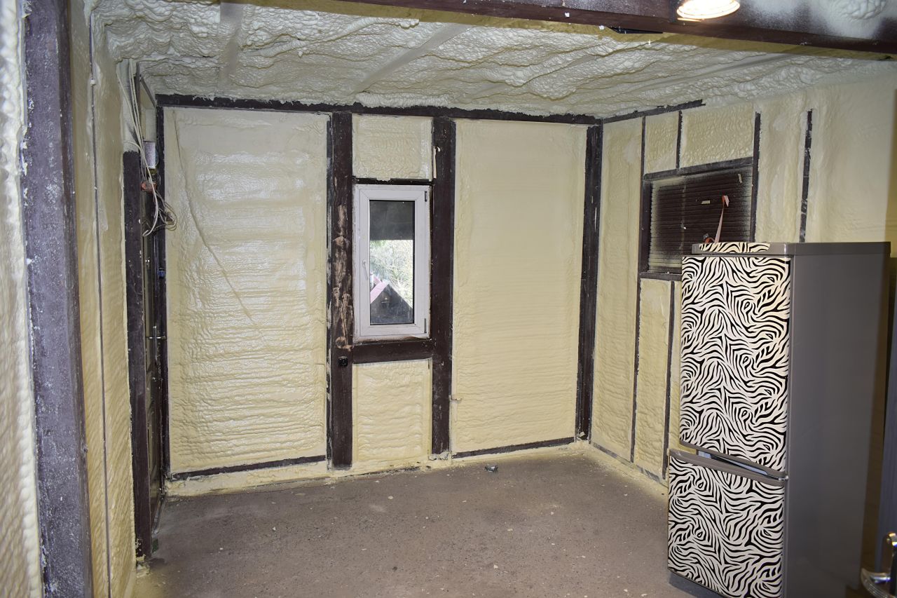 Działka rekreacyjna Rydułtowy, ul. Raciborska. Zdjęcie 8