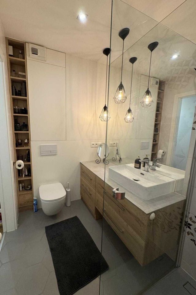 Mieszkanie 3-pokojowe Lublin, ul. Jemiołowa. Zdjęcie 7