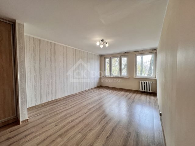 Mieszkanie 2-pokojowe Radom, ul. Tadeusza Mazowieckiego. Zdjęcie 4