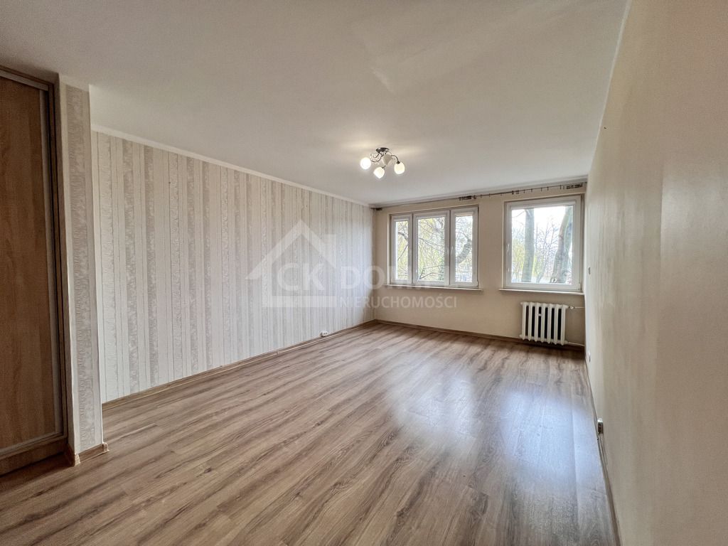 Mieszkanie 2-pokojowe Radom, ul. Tadeusza Mazowieckiego. Zdjęcie 4