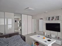 Mieszkanie 2-pokojowe Oborniki. Zdjęcie 2