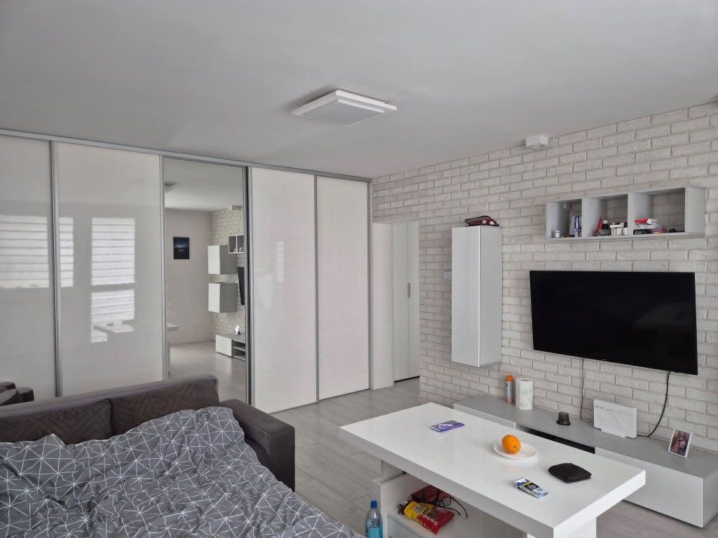 Mieszkanie 2-pokojowe Oborniki. Zdjęcie 3