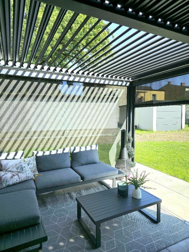 dom wolnostojący, 4 pokoje Nowogard. Zdjęcie 6