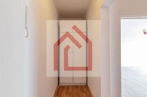 Mieszkanie 1-pokojowe Elbląg, ul. Malborska. Zdjęcie 4