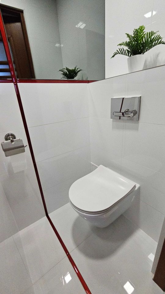 Mieszkanie 3-pokojowe Sosnowiec Zagórze, ul. Lubelska. Zdjęcie 4