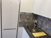 Mieszkanie 2-pokojowe Białystok Sienkiewicza, ul. Jurowiecka. Zdjęcie 2