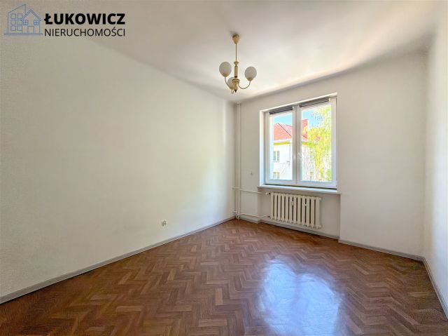 Mieszkanie 3-pokojowe Bielsko-Biała, ul. Widok. Zdjęcie 26