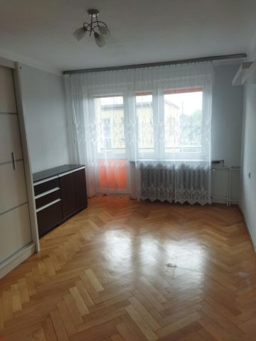 Mieszkanie 2-pokojowe Dąbrowa Tarnowska, os. Kościuszki. Zdjęcie 1