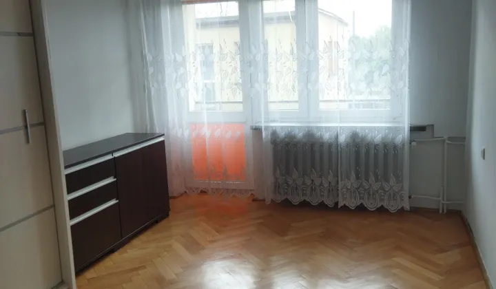 Mieszkanie 2-pokojowe Dąbrowa Tarnowska, os. Kościuszki