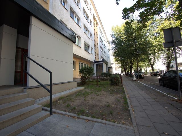Mieszkanie 3-pokojowe Bydgoszcz, ul. Jana Zamoyskiego. Zdjęcie 4