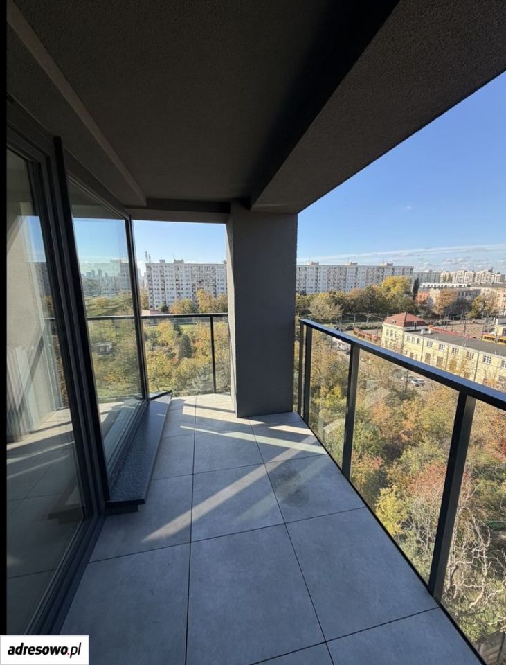 Mieszkanie 2-pokojowe Warszawa Praga-Północ, ul. Kijowska. Zdjęcie 9