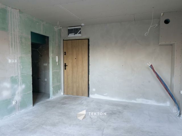 Mieszkanie 2-pokojowe Bydgoszcz Śródmieście, pl. Tadeusza Kościuszki. Zdjęcie 1