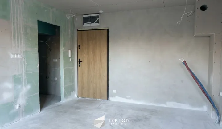 Mieszkanie 2-pokojowe Bydgoszcz Śródmieście, pl. Tadeusza Kościuszki