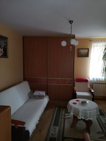 Mieszkanie 1-pokojowe Pułtusk, ul. Romualda Traugutta. Zdjęcie 1