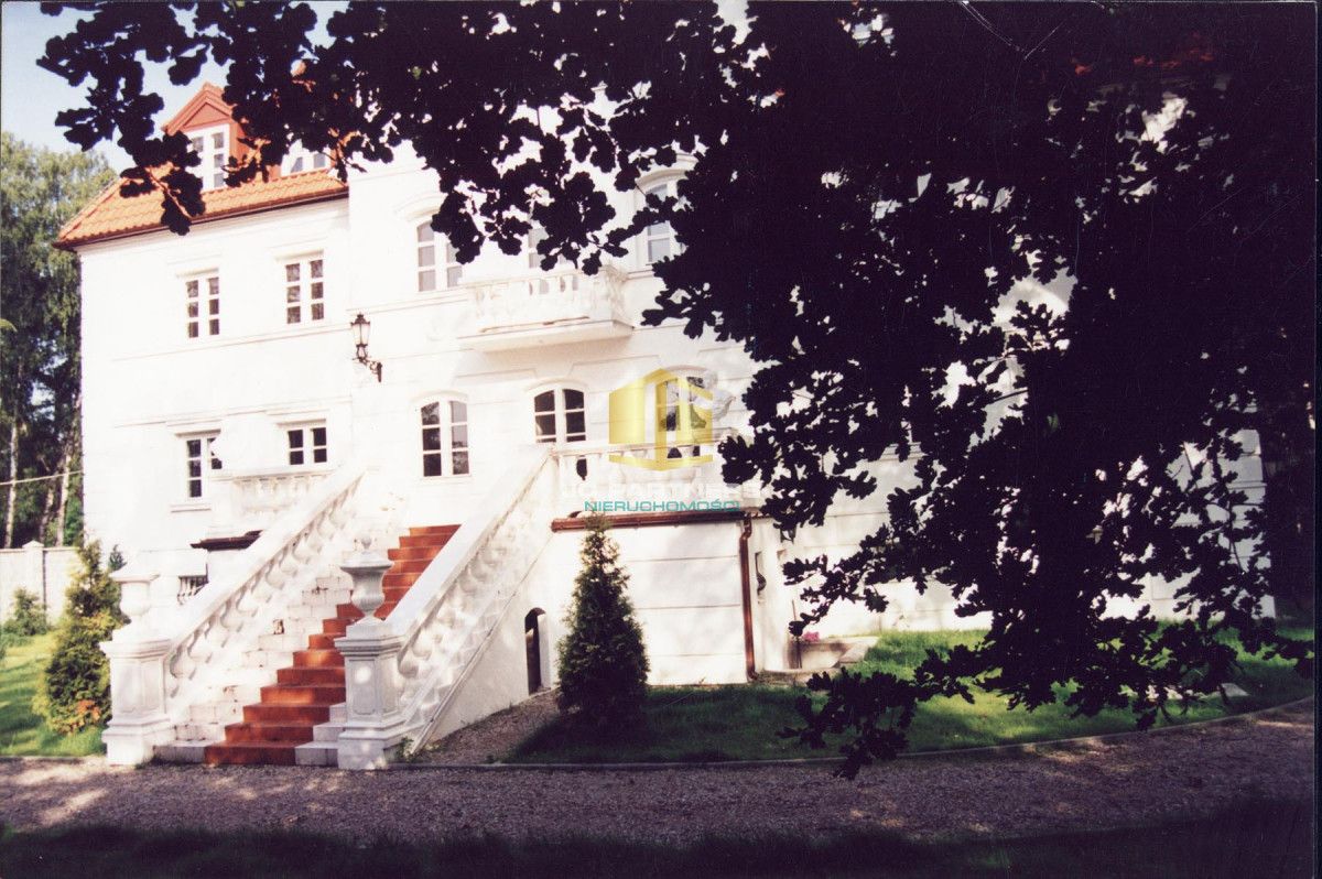 Mieszkanie 4-pokojowe Marki, ul. Mieczysława Karłowicza. Zdjęcie 16