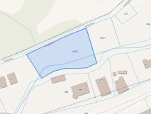 Działka inna Stronie Śląskie, ul. Kościelna. Zdjęcie 1