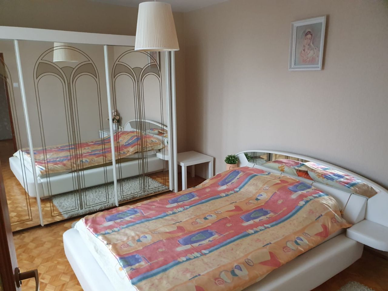dom wolnostojący, 6 pokoi Płock Radziwie, ul. Dobrzykowska. Zdjęcie 5